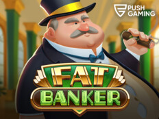 Book of ra online. Casino land apk.73